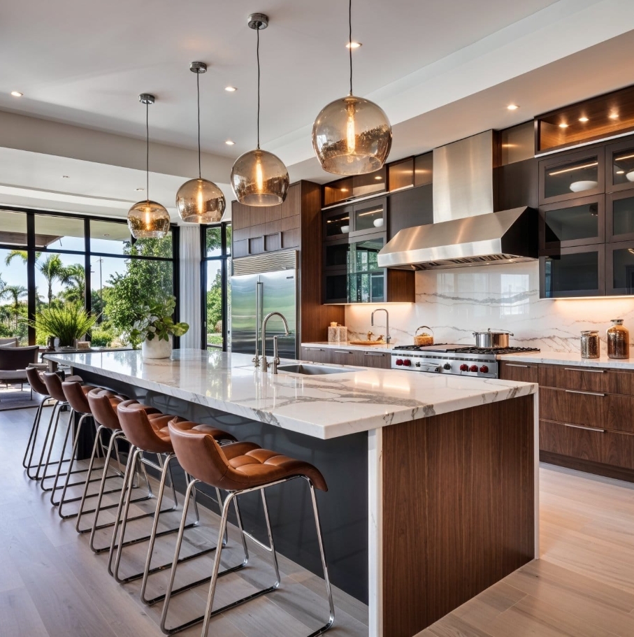 Home updates before selling